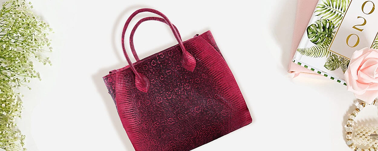 PH CICA Cleansing Oil Banner