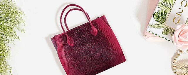 PH CICA Cleansing Oil Banner