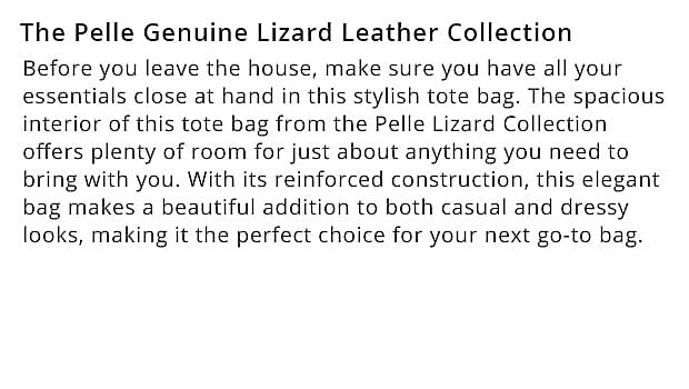 PH CICA Cleansing Oil Banner