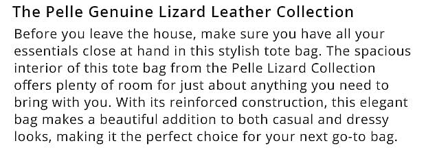 PH CICA Cleansing Oil Banner