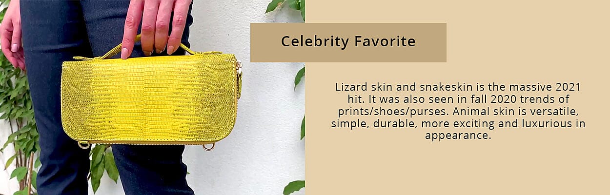 PH CICA Cleansing Oil Banner