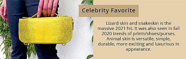 PH CICA Cleansing Oil Banner