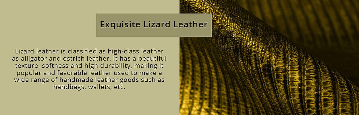 PH CICA Cleansing Oil Banner