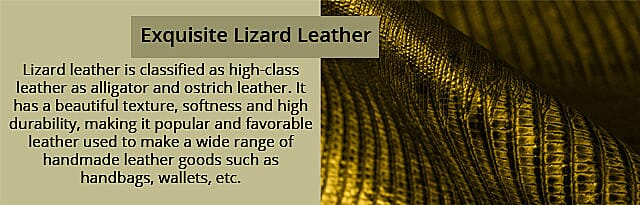 PH CICA Cleansing Oil Banner