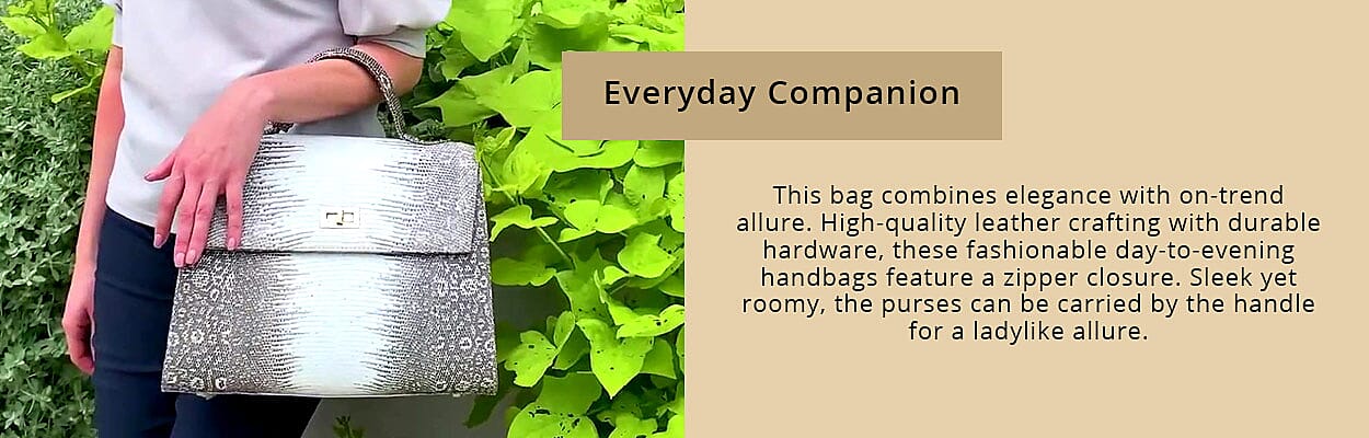 PH CICA Cleansing Oil Banner