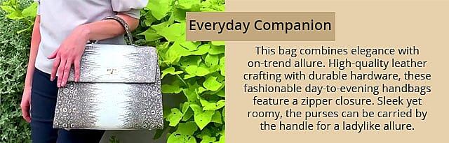 PH CICA Cleansing Oil Banner