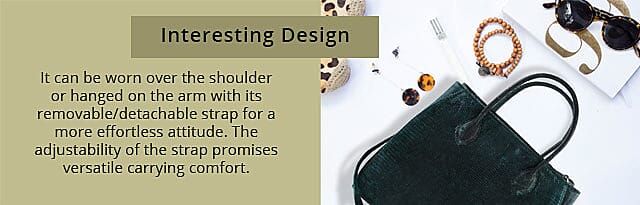 PH CICA Cleansing Oil Banner