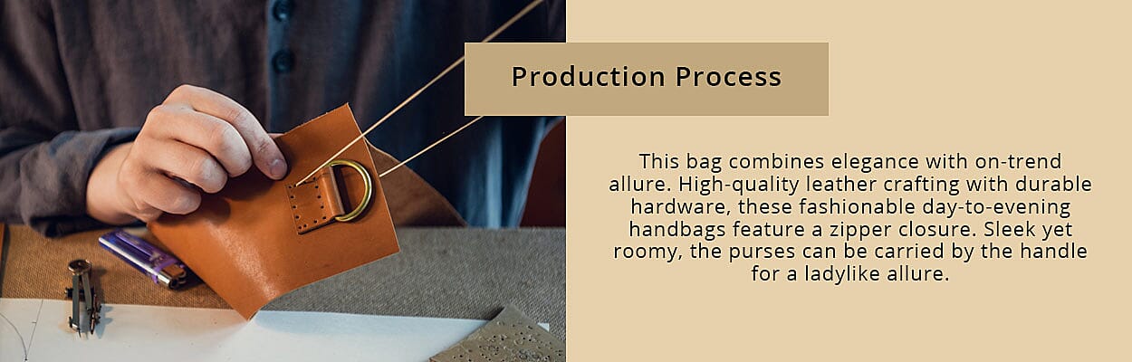 PH CICA Cleansing Oil Banner