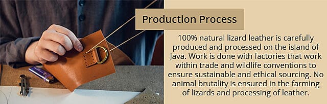 PH CICA Cleansing Oil Banner