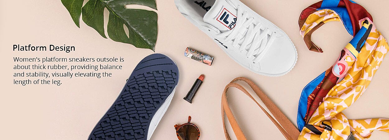 PH CICA Cleansing Oil Banner