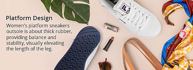 PH CICA Cleansing Oil Banner