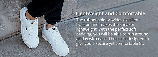 PH CICA Cleansing Oil Banner