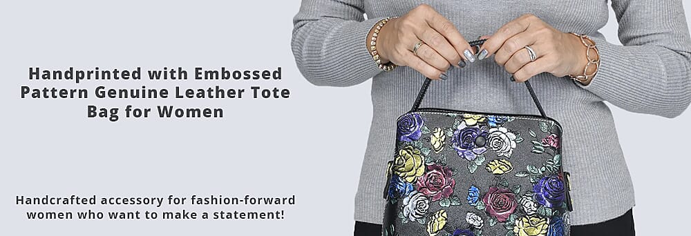 Handprinted      Banner