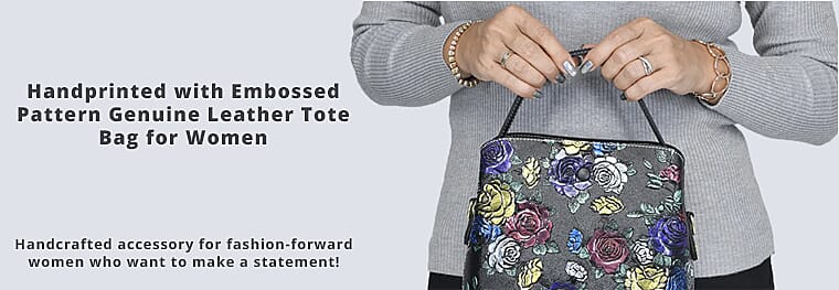 Handprinted      Banner