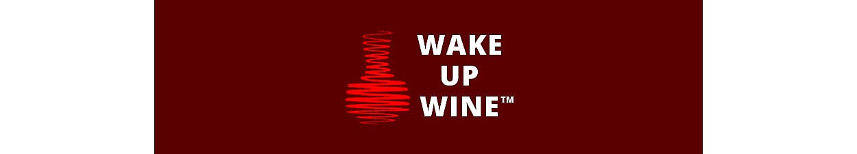 Honeycomb Pattern Soothe Back Comfort Cushion Banner