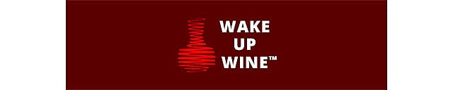 Honeycomb Pattern Soothe Back Comfort Cushion Banner