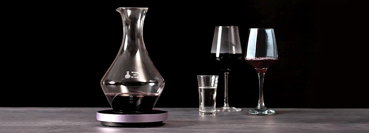 Honeycomb Pattern Soothe Back Comfort Cushion Banner