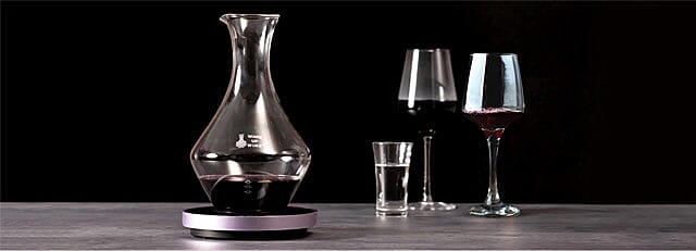 Honeycomb Pattern Soothe Back Comfort Cushion Banner