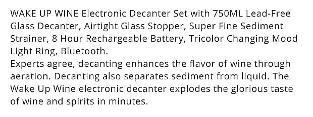 Honeycomb Pattern Soothe Back Comfort Cushion