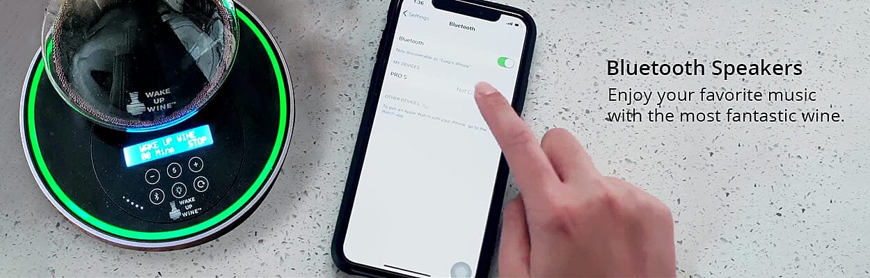 Honeycomb Pattern Soothe Back Comfort Cushion Banner