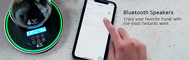 Honeycomb Pattern Soothe Back Comfort Cushion Banner