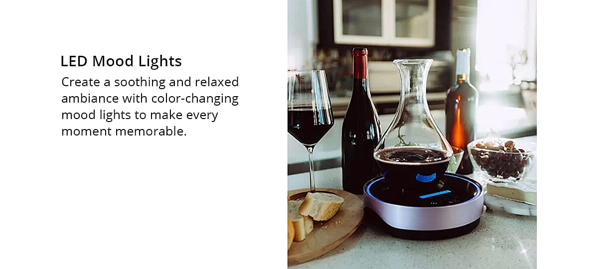 Honeycomb Pattern Soothe Back Comfort Cushion Banner