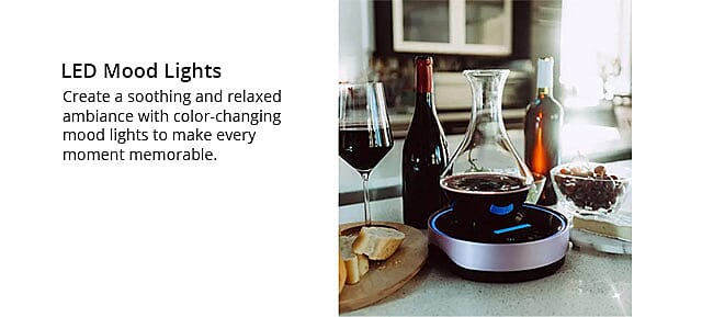 Honeycomb Pattern Soothe Back Comfort Cushion Banner