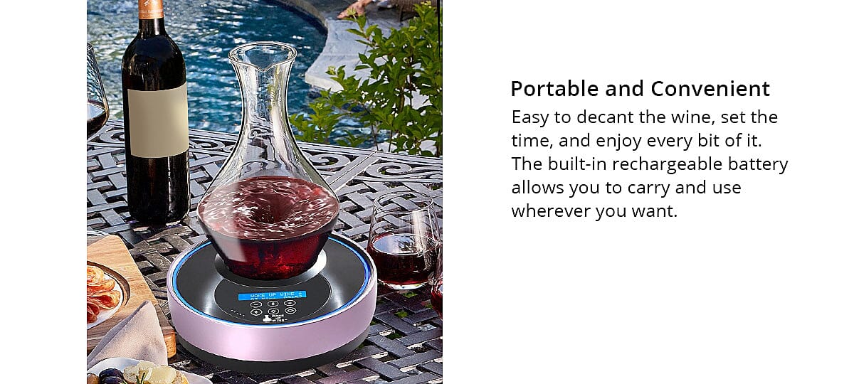 Honeycomb Pattern Soothe Back Comfort Cushion Banner