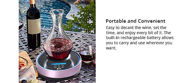 Honeycomb Pattern Soothe Back Comfort Cushion Banner