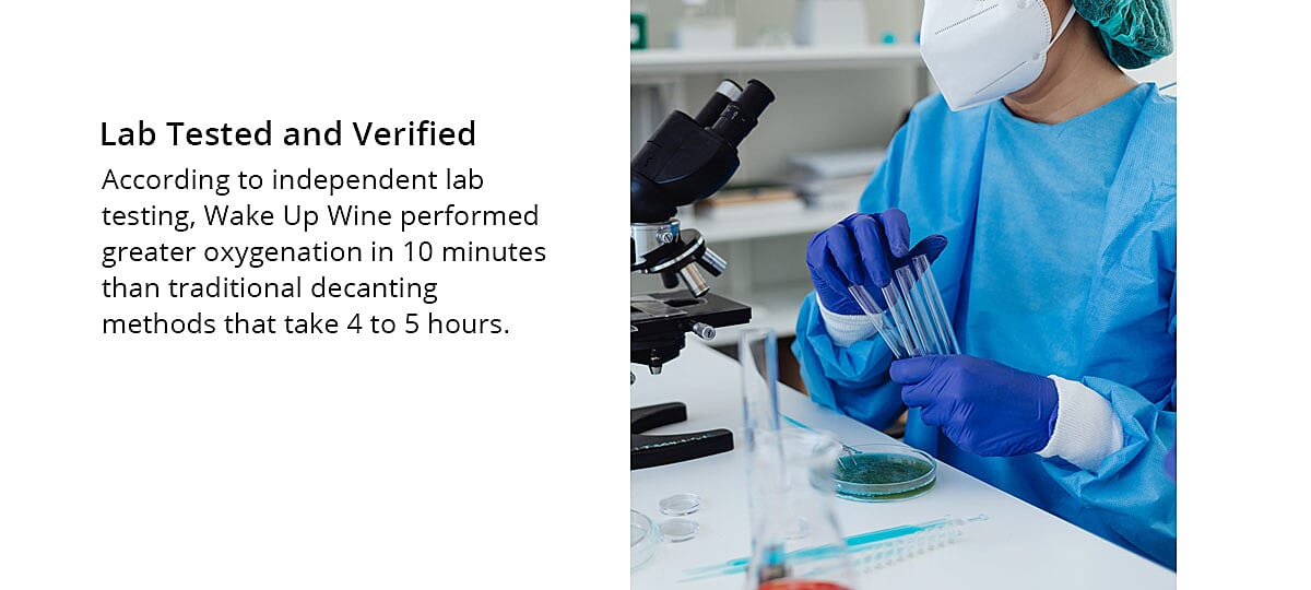 Honeycomb Pattern Soothe Back Comfort Cushion Banner