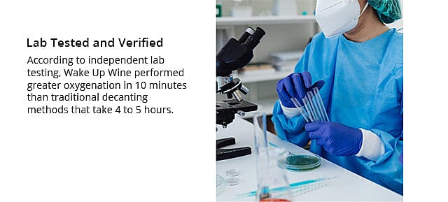 Honeycomb Pattern Soothe Back Comfort Cushion Banner