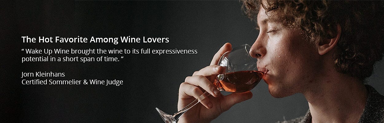 Honeycomb Pattern Soothe Back Comfort Cushion Banner