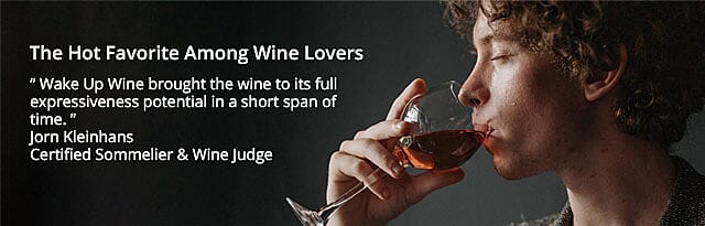 Honeycomb Pattern Soothe Back Comfort Cushion Banner