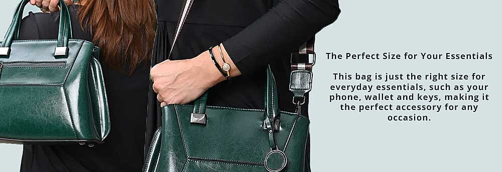 Leather Strap   Banner