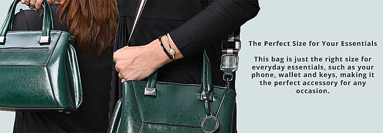 Kaftan Dress       Banner