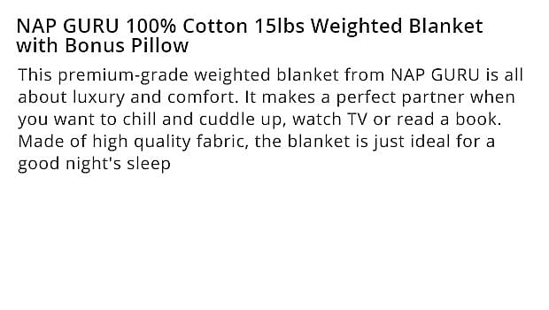 PH CICA Cleansing Oil Banner