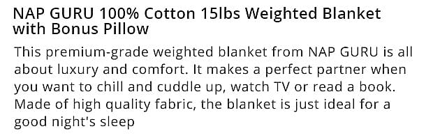 PH CICA Cleansing Oil Banner