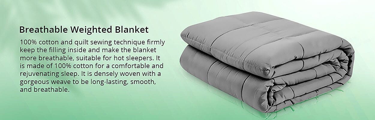 PH CICA Cleansing Oil Banner