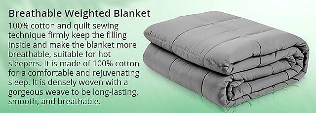 PH CICA Cleansing Oil Banner