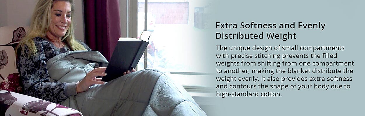 PH CICA Cleansing Oil Banner