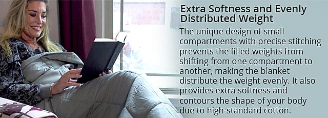 PH CICA Cleansing Oil Banner