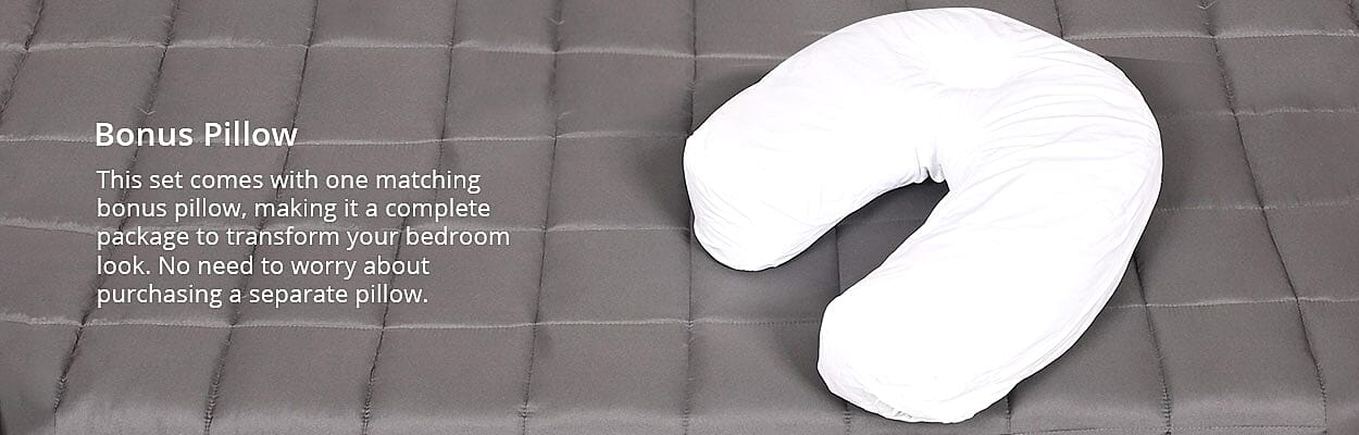 PH CICA Cleansing Oil Banner