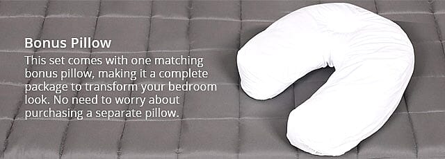 PH CICA Cleansing Oil Banner