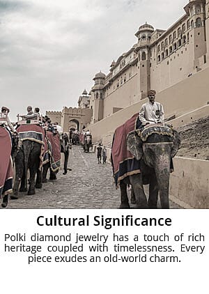 Cultural Significance