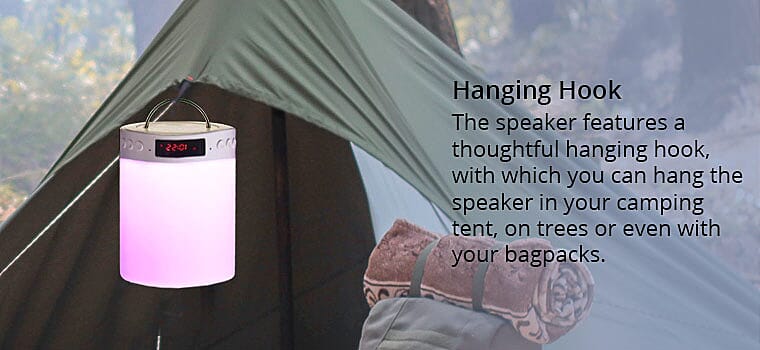 Multi Functionality Keys Banner