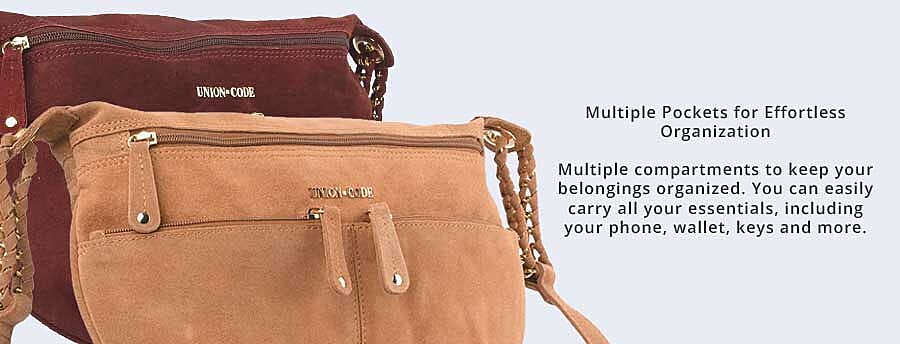 Genuine Leather   Banner