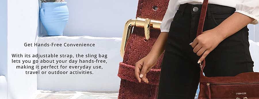 perfect combination  Banner