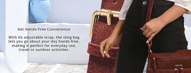 perfect combination  Banner