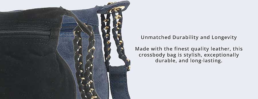 perfect combination  Banner