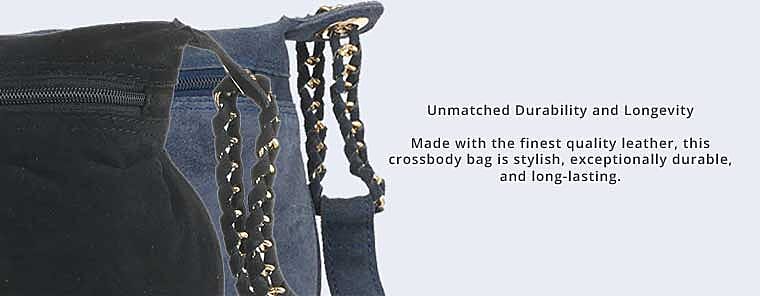 perfect combination  Banner